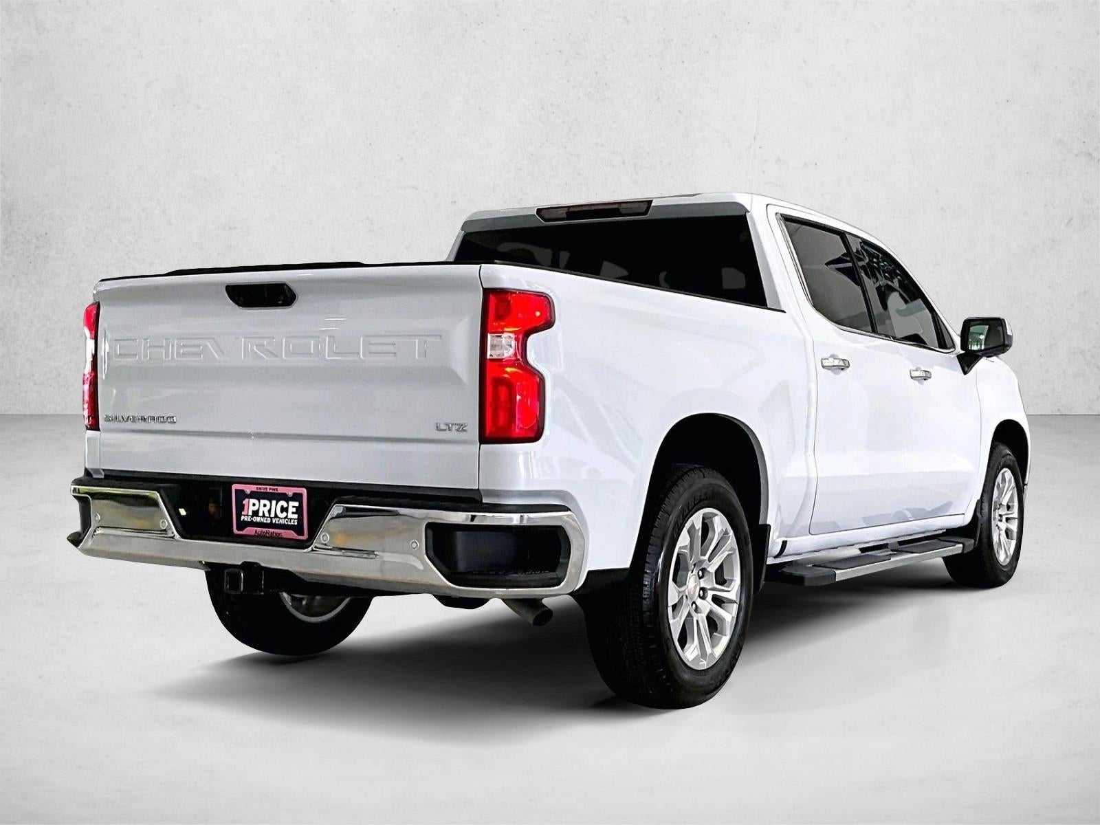 chevrolet silverado 1500 2026 1GCPAEED4TZ237319 image chevrolet silverado 1500 2026 1GCPAEED4TZ237319 image